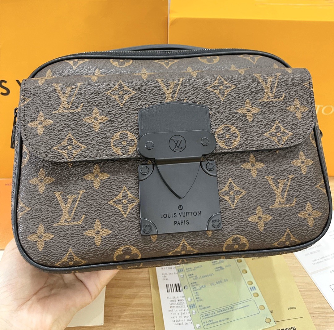Best quality replica bag Collection: Louis Vuitton (2022 updated)-Best Quality Fake designer Bag Review, Replica designer bag ru