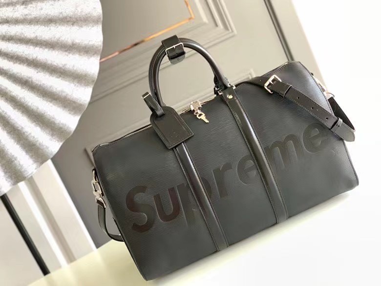 Best quality replica bag Collection: Louis Vuitton (2022 updated)-Best Quality Fake designer Bag Review, Replica designer bag ru Best quality replica bag Collection: Louis Vuitton (2022 updated)-Best Quality Fake designer Bag Review, Replica designer bag ru