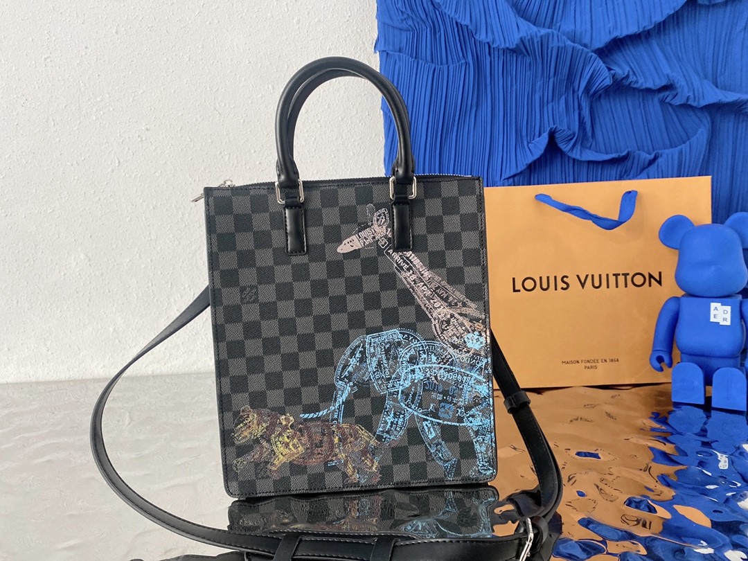 Best quality replica bag Collection: Louis Vuitton (2022 updated)-Best Quality Fake designer Bag Review, Replica designer bag ru Best quality replica bag Collection: Louis Vuitton (2022 updated)-Best Quality Fake designer Bag Review, Replica designer bag ru