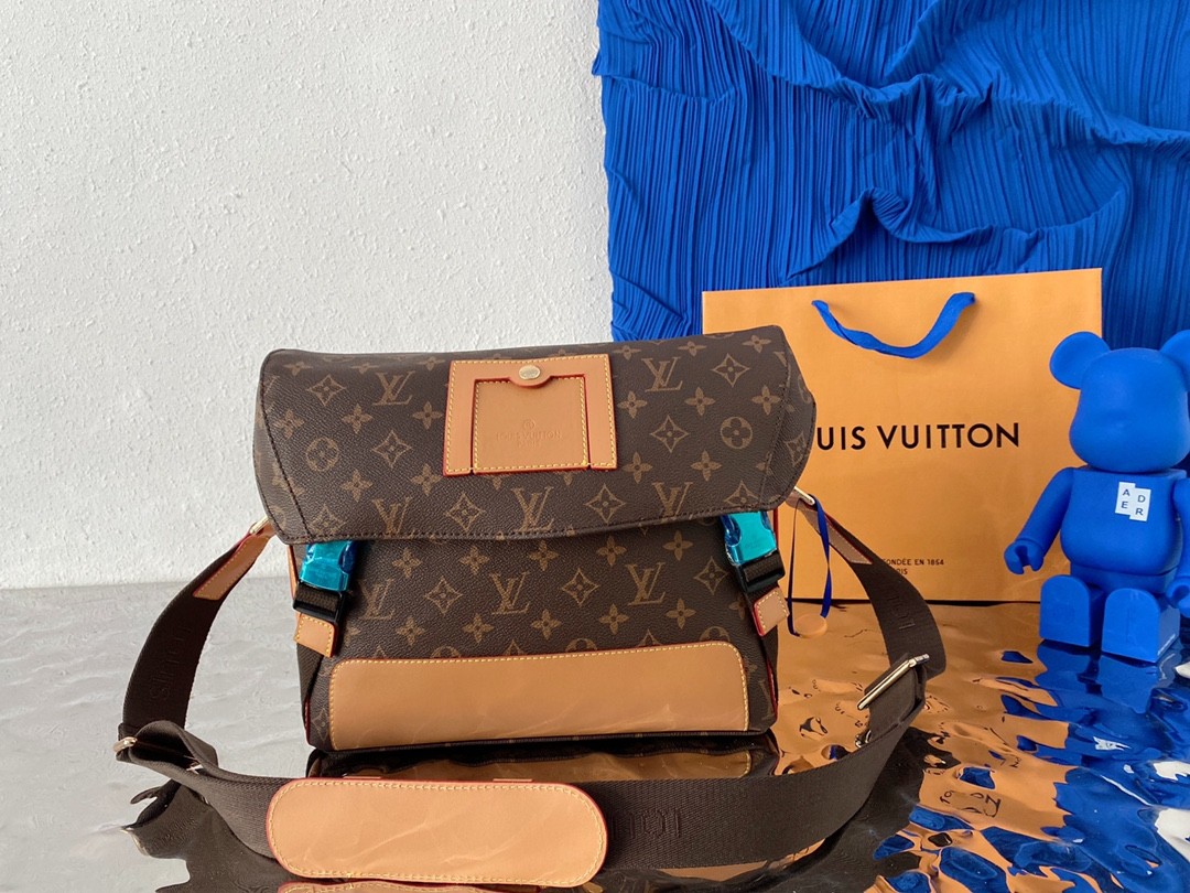Best quality replica bag Collection: Louis Vuitton (2022 updated)-Best Quality Fake designer Bag Review, Replica designer bag ru Best quality replica bag Collection: Louis Vuitton (2022 updated)-Best Quality Fake designer Bag Review, Replica designer bag ru