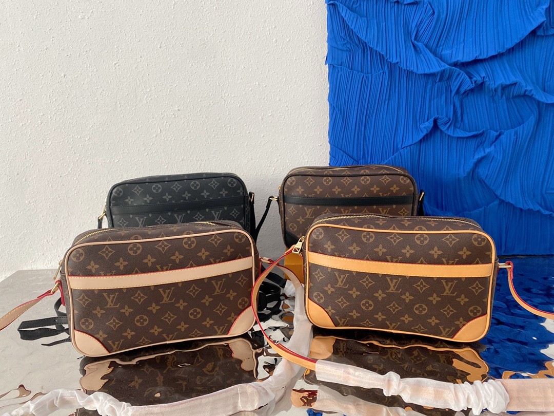 Best quality replica bag Collection: Louis Vuitton (2022 updated)-Best Quality Fake designer Bag Review, Replica designer bag ru Best quality replica bag Collection: Louis Vuitton (2022 updated)-Best Quality Fake designer Bag Review, Replica designer bag ru