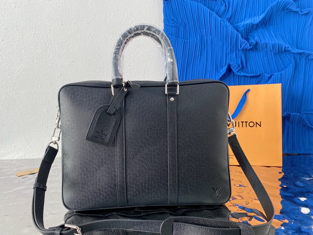 Best quality replica bag Collection: Louis Vuitton (2022 updated)-Best Quality Fake designer Bag Review, Replica designer bag ru Best quality replica bag Collection: Louis Vuitton (2022 updated)-Best Quality Fake designer Bag Review, Replica designer bag ru