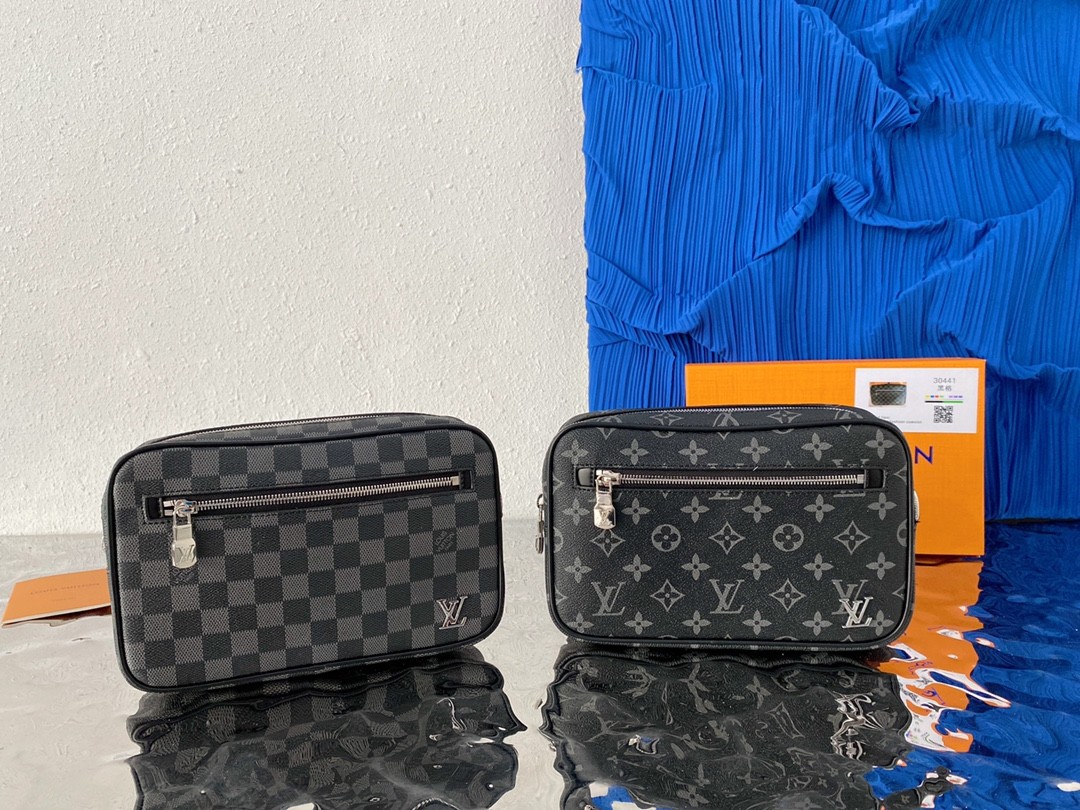 Best quality replica bag Collection: Louis Vuitton (2022 updated)-Best Quality Fake designer Bag Review, Replica designer bag ru Best quality replica bag Collection: Louis Vuitton (2022 updated)-Best Quality Fake designer Bag Review, Replica designer bag ru