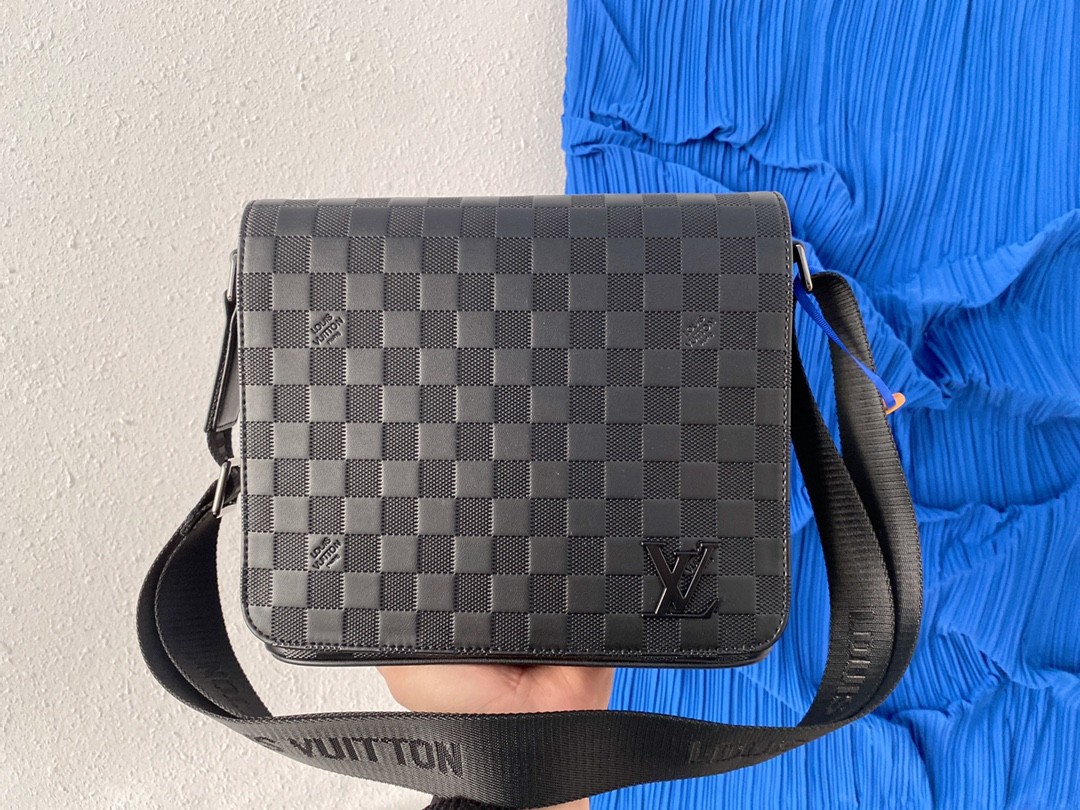 Best quality replica bag Collection: Louis Vuitton (2022 updated)-Best Quality Fake designer Bag Review, Replica designer bag ru Best quality replica bag Collection: Louis Vuitton (2022 updated)-Best Quality Fake designer Bag Review, Replica designer bag ru