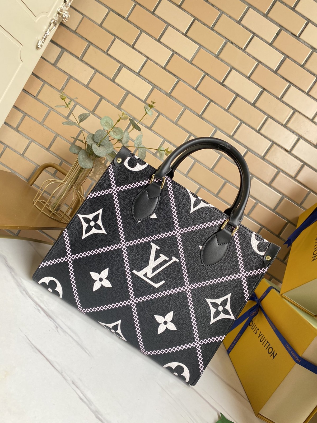 Best quality replica bag Collection: Louis Vuitton (2022 updated)-Best Quality Fake designer Bag Review, Replica designer bag ru Best quality replica bag Collection: Louis Vuitton (2022 updated)-Best Quality Fake designer Bag Review, Replica designer bag ru
