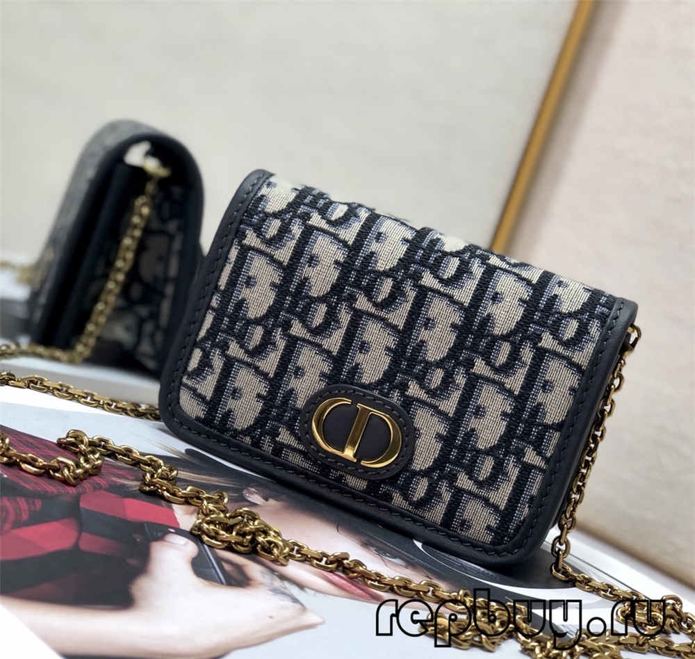 Dior Nano Best quality Replica bags (2022 latest)-Best Quality Fake designer Bag Review, Replica designer bag ru