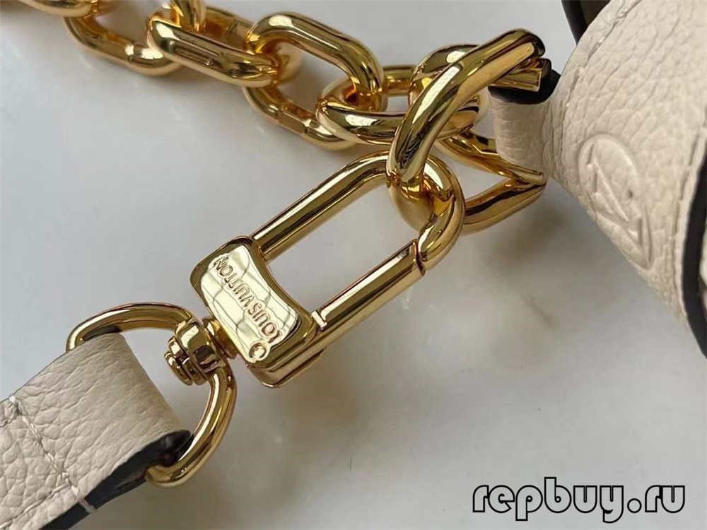 Louis Vuitton M45836 Favorite top quality replica bag (2022 updated)-Best Quality Fake designer Bag Review, Replica designer bag ru Louis Vuitton M45836 Favorite top quality replica bag (2022 updated)-Best Quality Fake designer Bag Review, Replica designer bag ru