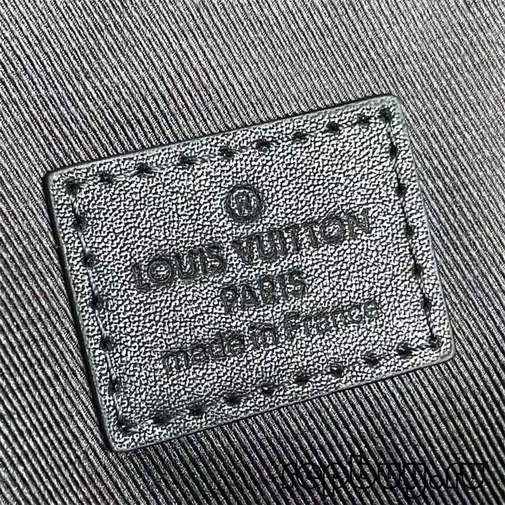 Louis Vuitton CHRISTOPHER M58495 black Best quality replica bag (2022 updated)-Best Quality Fake designer Bag Review, Replica designer bag ru Louis Vuitton CHRISTOPHER M58495 black Best quality replica bag (2022 updated)-Best Quality Fake designer Bag Review, Replica designer bag ru