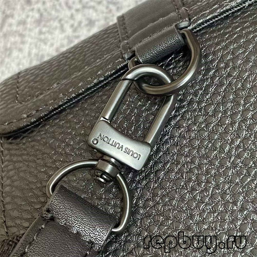 Louis Vuitton CHRISTOPHER M58495 black Best quality replica bag (2022 updated)-Best Quality Fake designer Bag Review, Replica designer bag ru Louis Vuitton CHRISTOPHER M58495 black Best quality replica bag (2022 updated)-Best Quality Fake designer Bag Review, Replica designer bag ru