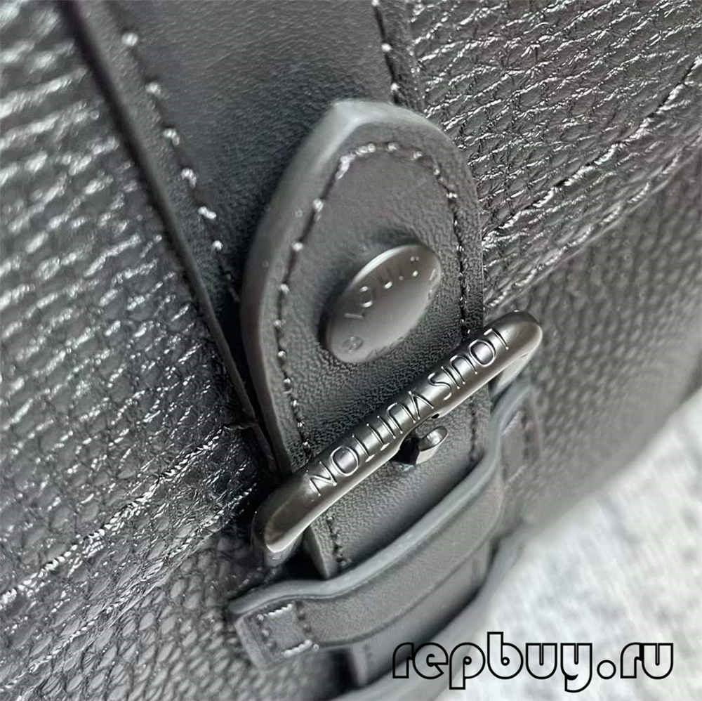 Louis Vuitton CHRISTOPHER M58495 black Best quality replica bag (2022 updated)-Best Quality Fake designer Bag Review, Replica designer bag ru Louis Vuitton CHRISTOPHER M58495 black Best quality replica bag (2022 updated)-Best Quality Fake designer Bag Review, Replica designer bag ru