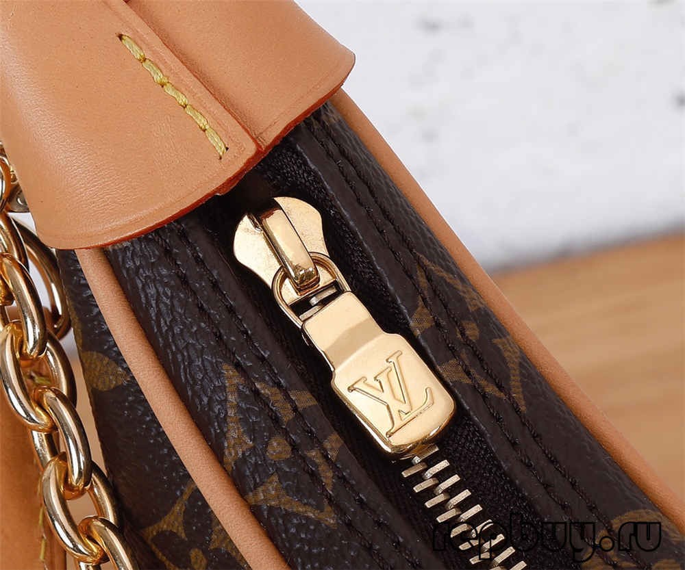 Louis Vuitton Loop M81098 Best quality Replica bags (2022 latest)-Best Quality Fake designer Bag Review, Replica designer bag ru