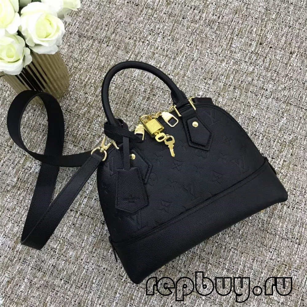 Louis Vuitton M44858 NEO ALMA BB top quality replica bag (2022 updated)-Best Quality Fake designer Bag Review, Replica designer bag ru Louis Vuitton M44858 NEO ALMA BB top quality replica bag (2022 updated)-Best Quality Fake designer Bag Review, Replica designer bag ru