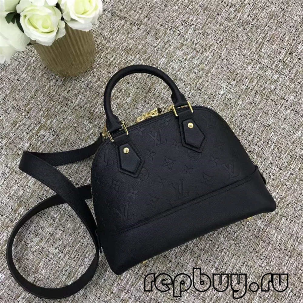Louis Vuitton M44858 NEO ALMA BB top quality replica bag (2022 updated)-Best Quality Fake designer Bag Review, Replica designer bag ru Louis Vuitton M44858 NEO ALMA BB top quality replica bag (2022 updated)-Best Quality Fake designer Bag Review, Replica designer bag ru