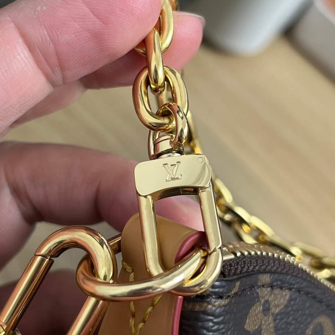 Louis Vuitton M45832 Boulogne top quality replica bags (2022 Latest)-Best Quality Fake designer Bag Review, Replica designer bag ru Louis Vuitton M45832 Boulogne top quality replica bags (2022 Latest)-Best Quality Fake designer Bag Review, Replica designer bag ru