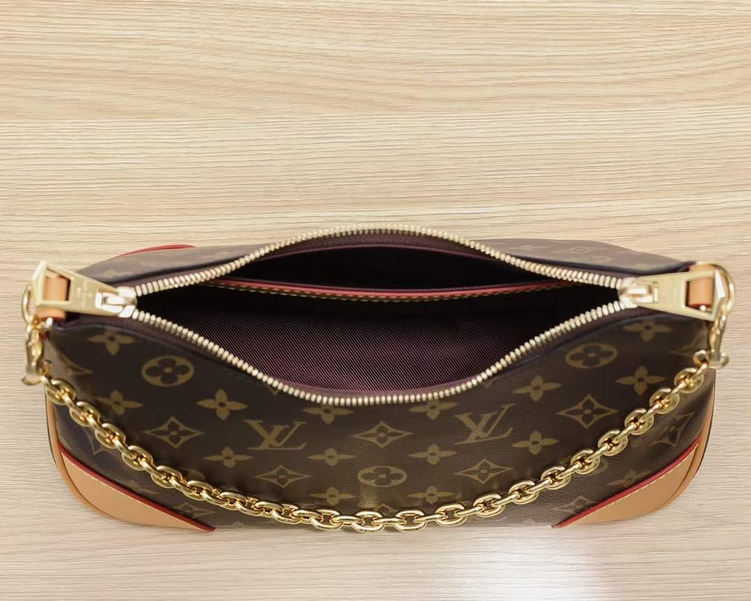 Louis Vuitton M45832 Boulogne top quality replica bags(2022 updated)-Best Quality Fake designer Bag Review, Replica designer bag ru Louis Vuitton M45832 Boulogne top quality replica bags(2022 updated)-Best Quality Fake designer Bag Review, Replica designer bag ru