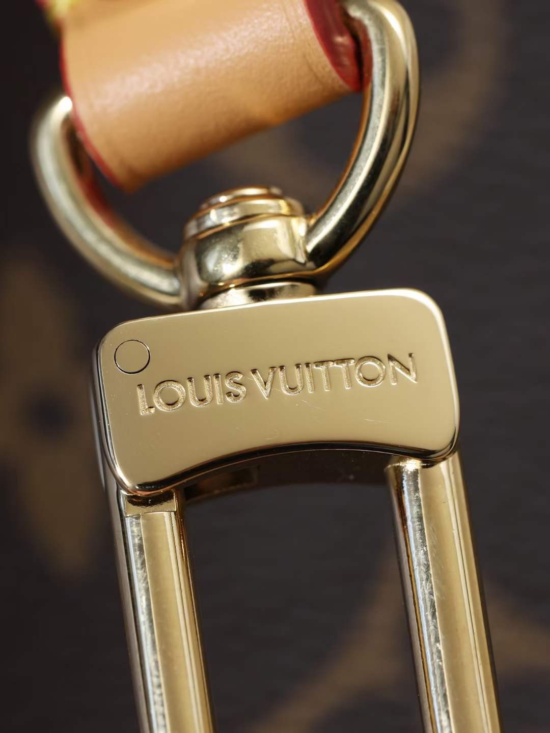 Louis Vuitton M45832 Boulogne top quality replica bags(2022 updated)-Best Quality Fake designer Bag Review, Replica designer bag ru Louis Vuitton M45832 Boulogne top quality replica bags(2022 updated)-Best Quality Fake designer Bag Review, Replica designer bag ru