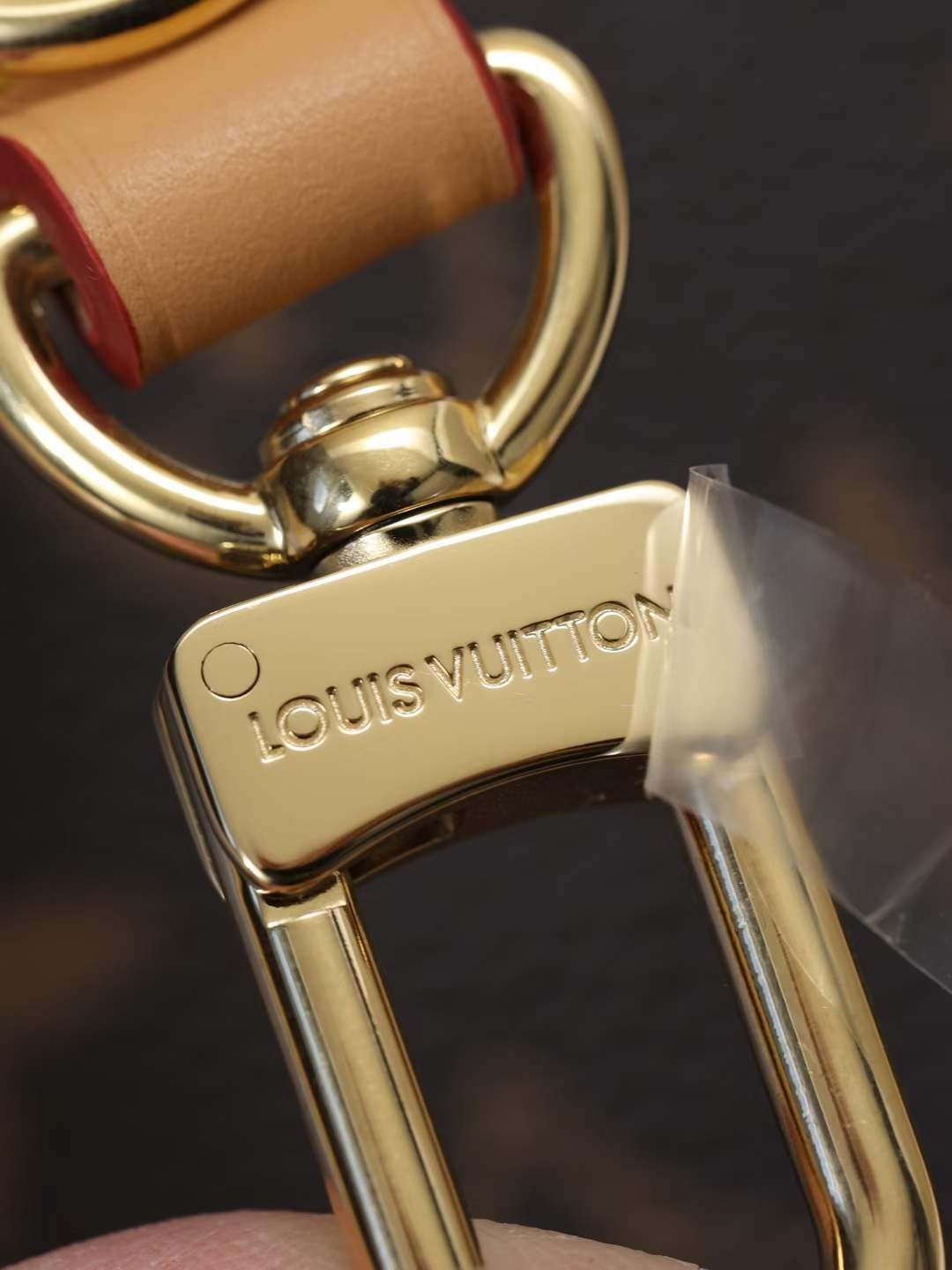 Louis Vuitton M45832 Boulogne top quality replica bags(2022 updated)-Best Quality Fake designer Bag Review, Replica designer bag ru Louis Vuitton M45832 Boulogne top quality replica bags(2022 updated)-Best Quality Fake designer Bag Review, Replica designer bag ru