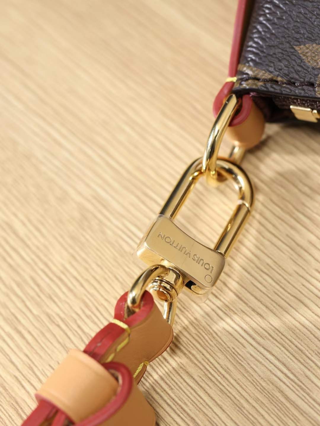 Louis Vuitton M45832 Boulogne top quality replica bags(2022 updated)-Best Quality Fake designer Bag Review, Replica designer bag ru Louis Vuitton M45832 Boulogne top quality replica bags(2022 updated)-Best Quality Fake designer Bag Review, Replica designer bag ru