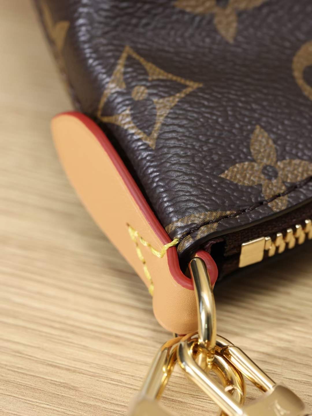 Louis Vuitton M45832 Boulogne top quality replica bags(2022 updated)-Best Quality Fake designer Bag Review, Replica designer bag ru Louis Vuitton M45832 Boulogne top quality replica bags(2022 updated)-Best Quality Fake designer Bag Review, Replica designer bag ru