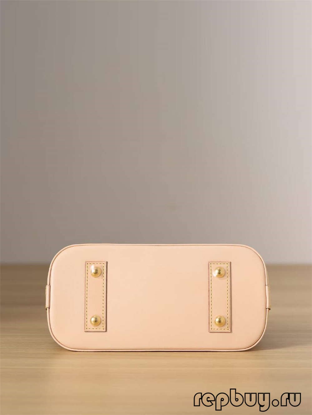 Louis Vuitton M53152 Alma BB top quality replica bags (2022 Special)-Best Quality Fake designer Bag Review, Replica designer bag ru Louis Vuitton M53152 Alma BB top quality replica bags (2022 Special)-Best Quality Fake designer Bag Review, Replica designer bag ru