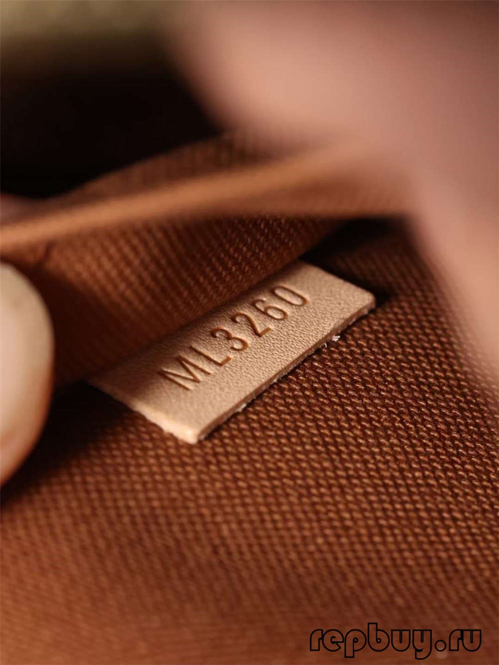 Louis Vuitton M53152 Alma BB top quality replica bags (2022 Special)-Best Quality Fake designer Bag Review, Replica designer bag ru Louis Vuitton M53152 Alma BB top quality replica bags (2022 Special)-Best Quality Fake designer Bag Review, Replica designer bag ru