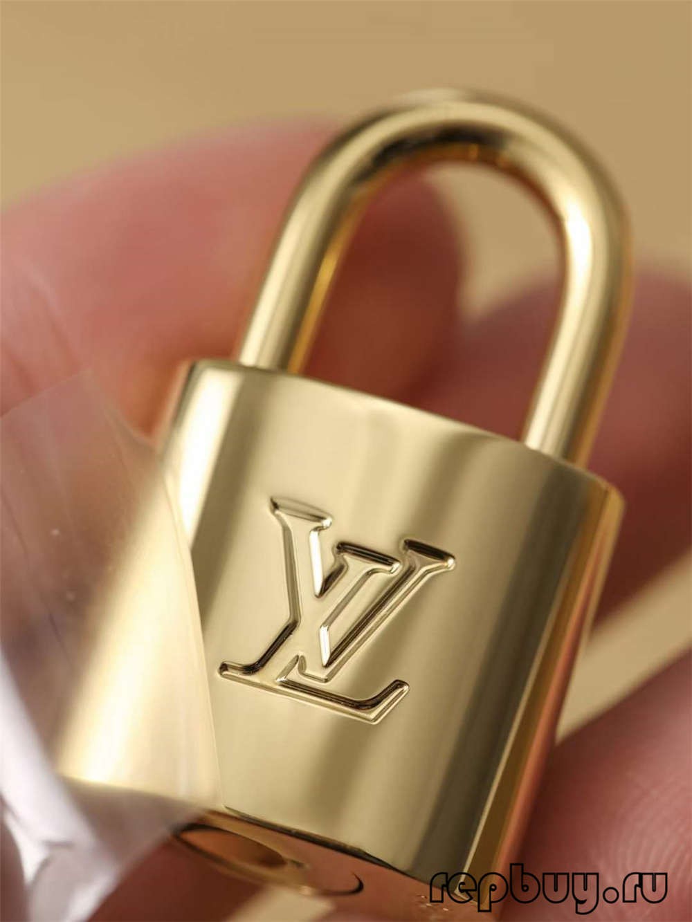Louis Vuitton M53152 Alma BB top quality replica bags (2022 Special)-Best Quality Fake designer Bag Review, Replica designer bag ru Louis Vuitton M53152 Alma BB top quality replica bags (2022 Special)-Best Quality Fake designer Bag Review, Replica designer bag ru