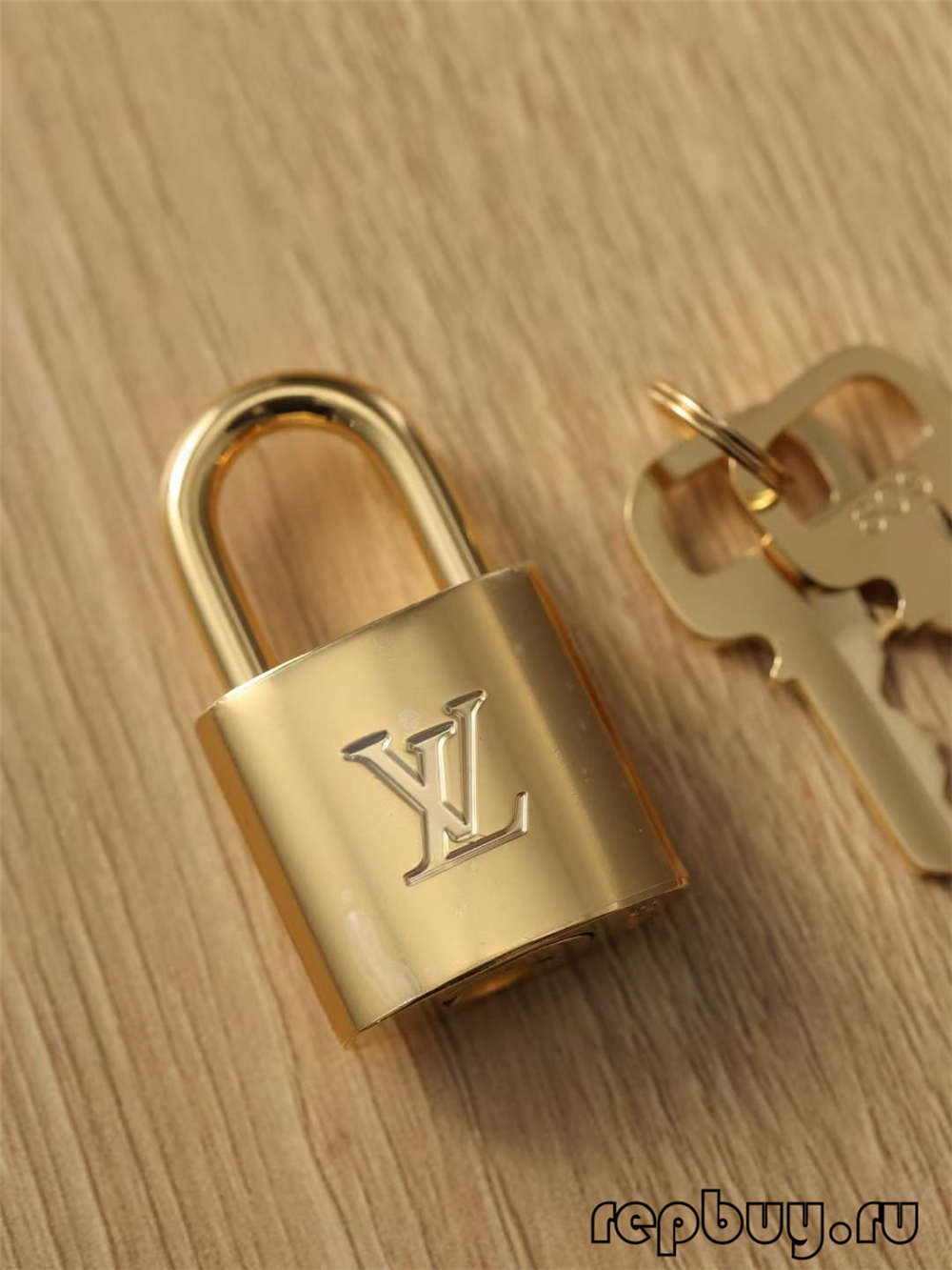 Louis Vuitton M53152 Alma BB top quality replica bags (2022 Special)-Best Quality Fake designer Bag Review, Replica designer bag ru Louis Vuitton M53152 Alma BB top quality replica bags (2022 Special)-Best Quality Fake designer Bag Review, Replica designer bag ru
