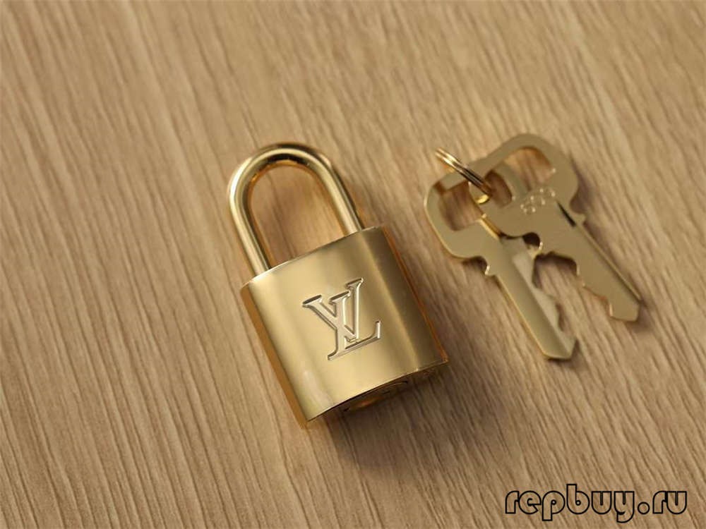 Louis Vuitton M53152 Alma BB top quality replica bags (2022 Special)-Best Quality Fake designer Bag Review, Replica designer bag ru Louis Vuitton M53152 Alma BB top quality replica bags (2022 Special)-Best Quality Fake designer Bag Review, Replica designer bag ru