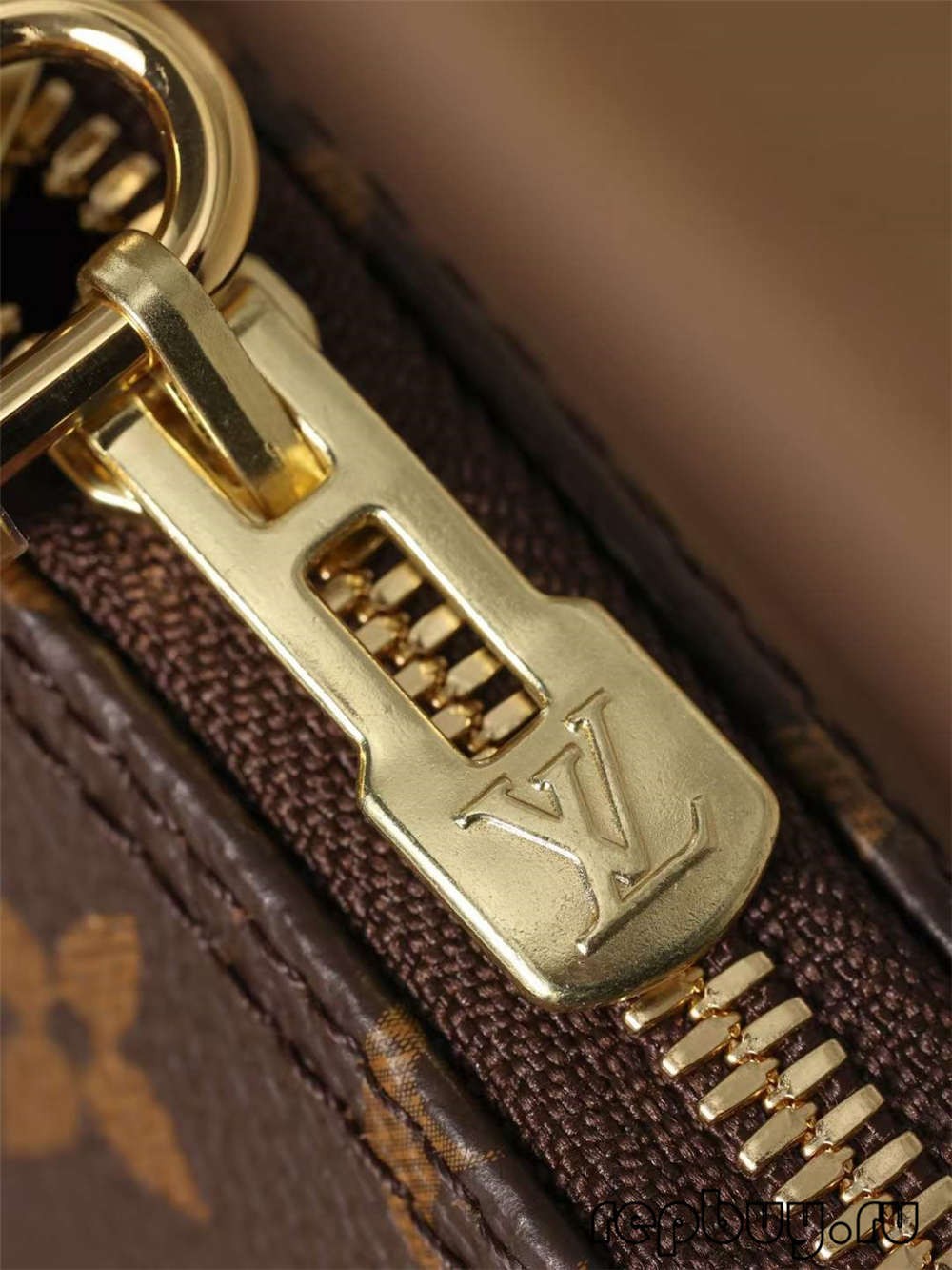 Louis Vuitton M53152 Alma BB top quality replica bags (2022 Latest)-Best Quality Fake designer Bag Review, Replica designer bag ru