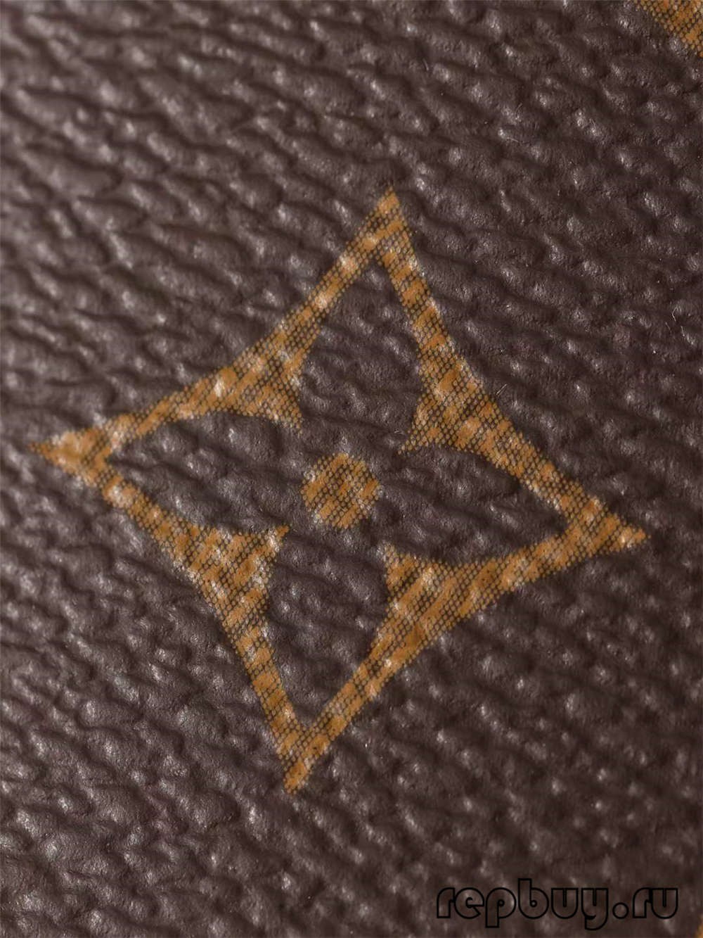 Louis Vuitton M53152 Alma BB top quality replica bags (2022 Updated)-Best Quality Fake designer Bag Review, Replica designer bag ru