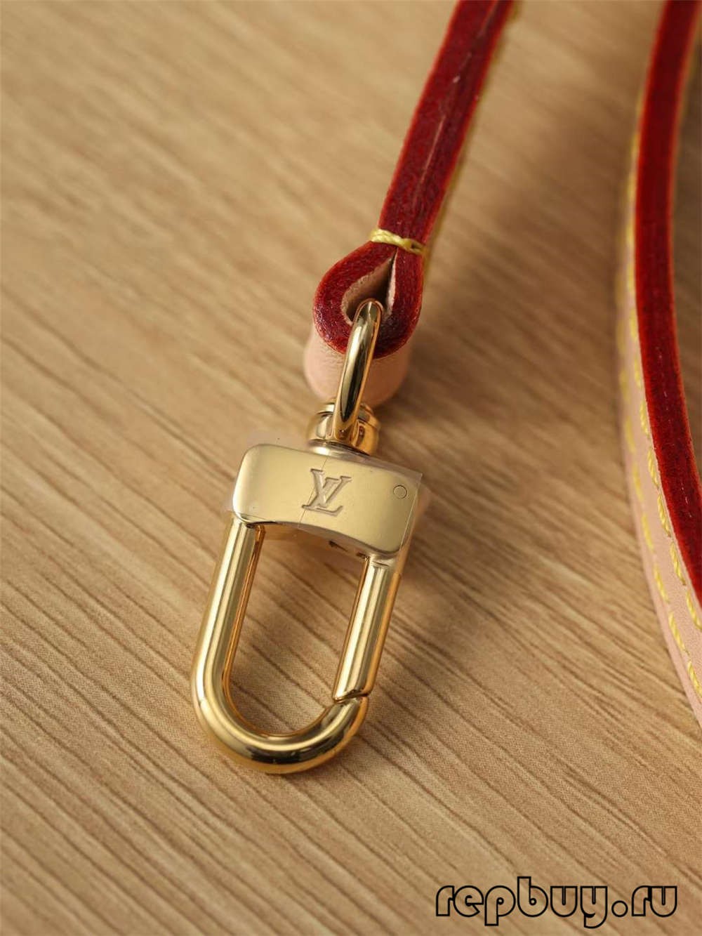 Louis Vuitton M53152 Alma BB top quality replica bags (2022 Updated)-Best Quality Fake designer Bag Review, Replica designer bag ru