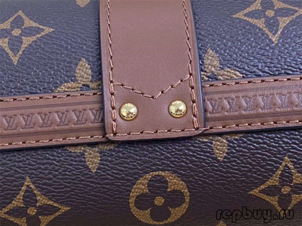 Louis Vuitton M57835 PAPILLON TRUNK top quality replica bags (2022 Latest)-Best Quality Fake designer Bag Review, Replica designer bag ru