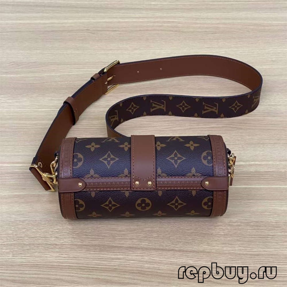 Louis Vuitton M57835 PAPILLON TRUNK top quality replica bags (2022 Latest)-Best Quality Fake designer Bag Review, Replica designer bag ru