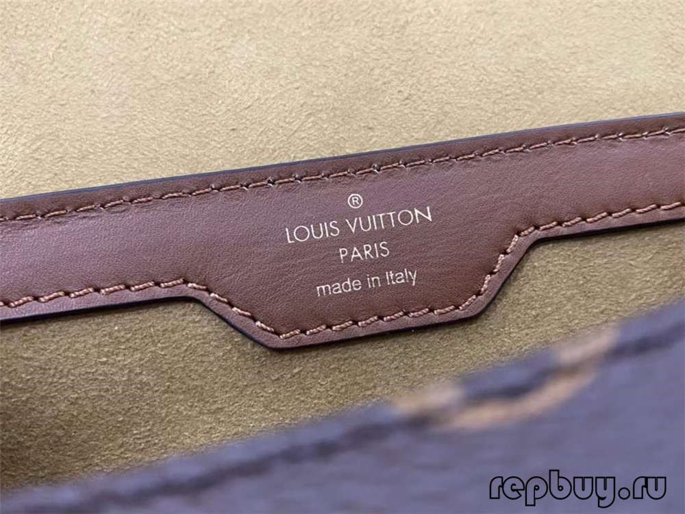 Louis Vuitton M57835 PAPILLON TRUNK top quality replica bags (2022 Latest)-Best Quality Fake designer Bag Review, Replica designer bag ru Louis Vuitton M57835 PAPILLON TRUNK top quality replica bags (2022 Latest)-Best Quality Fake designer Bag Review, Replica designer bag ru