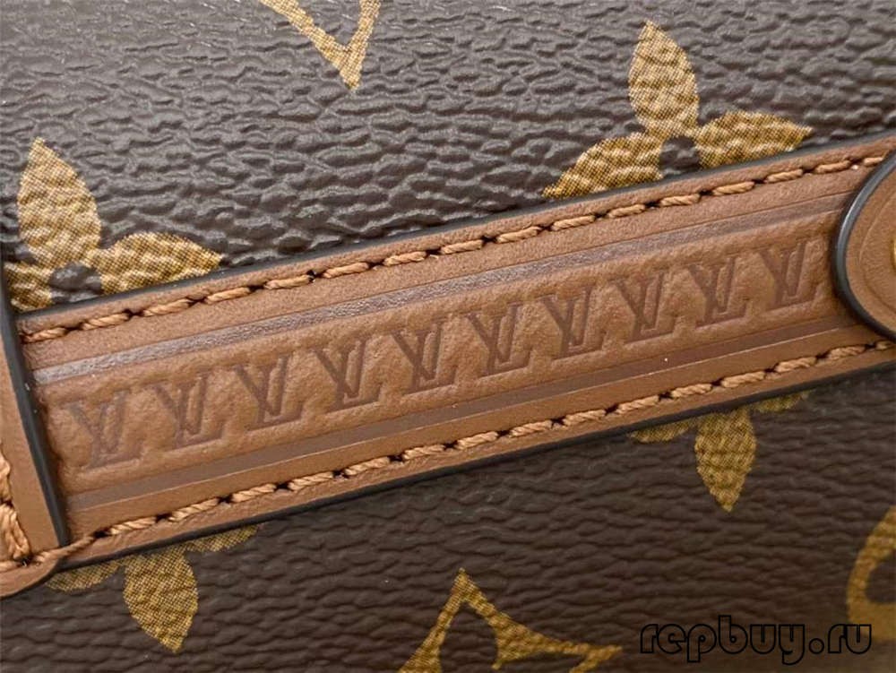 Louis Vuitton M57835 PAPILLON TRUNK top quality replica bags (2022 Latest)-Best Quality Fake designer Bag Review, Replica designer bag ru Louis Vuitton M57835 PAPILLON TRUNK top quality replica bags (2022 Latest)-Best Quality Fake designer Bag Review, Replica designer bag ru