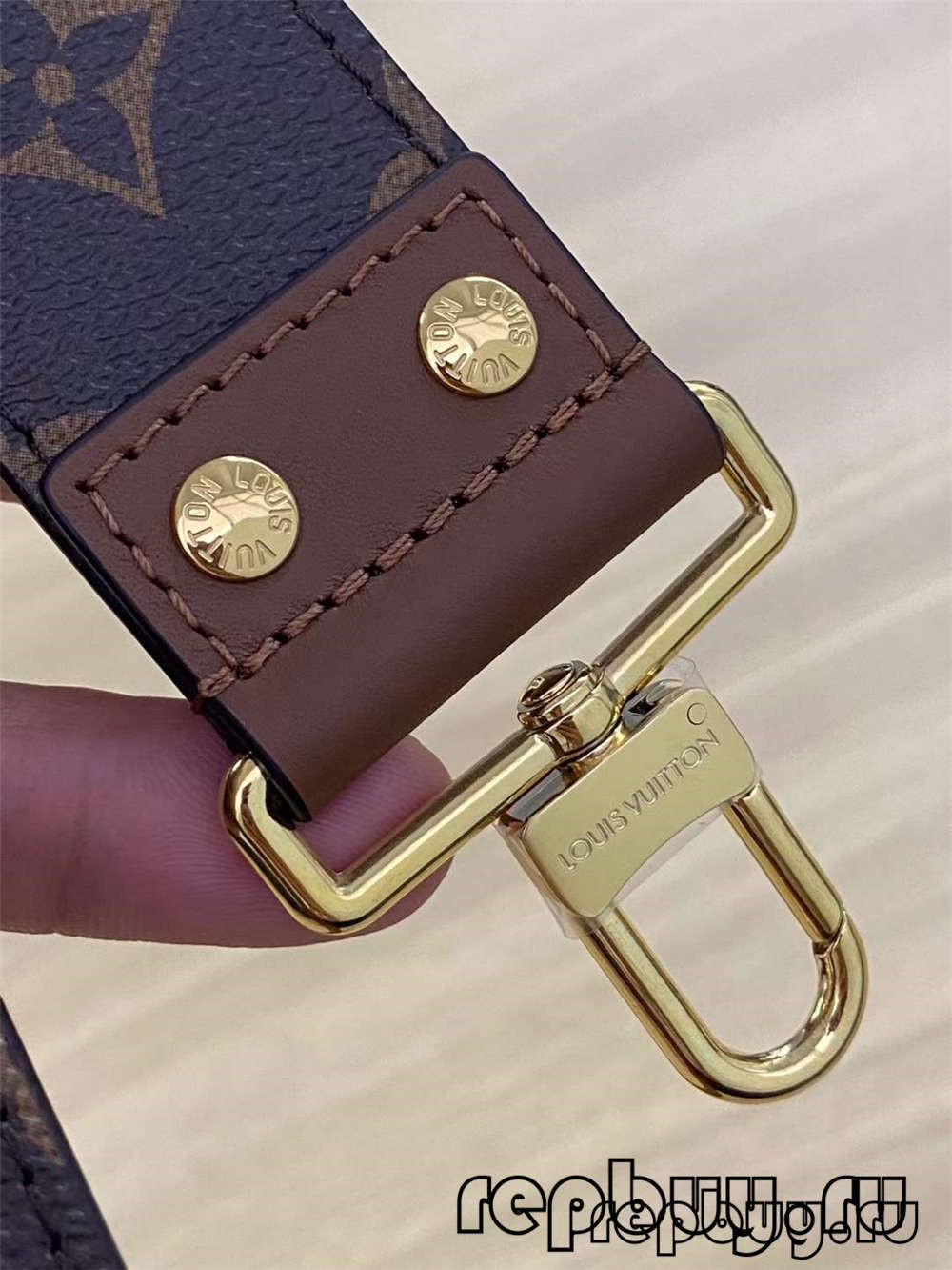 Louis Vuitton M57835 PAPILLON TRUNK top quality replica bags (2022 Latest)-Best Quality Fake designer Bag Review, Replica designer bag ru Louis Vuitton M57835 PAPILLON TRUNK top quality replica bags (2022 Latest)-Best Quality Fake designer Bag Review, Replica designer bag ru