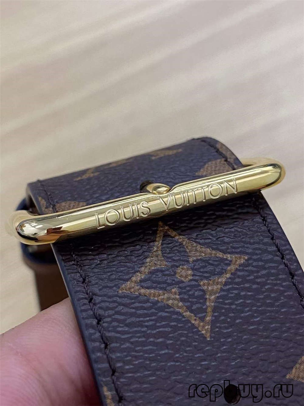 Louis Vuitton M57835 PAPILLON TRUNK top quality replica bags (2022 Updated)-Best Quality Fake designer Bag Review, Replica designer bag ru Louis Vuitton M57835 PAPILLON TRUNK top quality replica bags (2022 Updated)-Best Quality Fake designer Bag Review, Replica designer bag ru