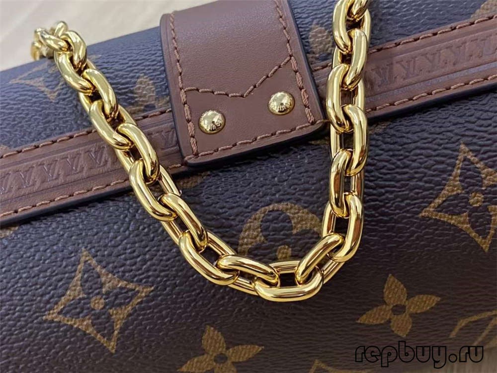 Louis Vuitton M57835 PAPILLON TRUNK top quality replica bags (2022 Updated)-Best Quality Fake designer Bag Review, Replica designer bag ru Louis Vuitton M57835 PAPILLON TRUNK top quality replica bags (2022 Updated)-Best Quality Fake designer Bag Review, Replica designer bag ru