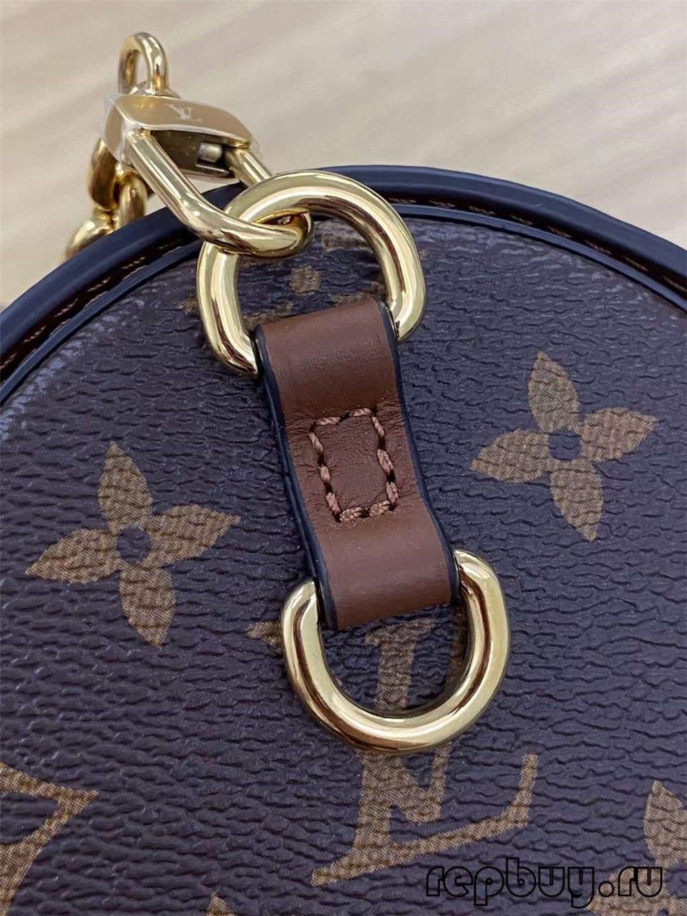 Louis Vuitton M57835 PAPILLON TRUNK top quality replica bags (2022 Updated)-Best Quality Fake designer Bag Review, Replica designer bag ru Louis Vuitton M57835 PAPILLON TRUNK top quality replica bags (2022 Updated)-Best Quality Fake designer Bag Review, Replica designer bag ru