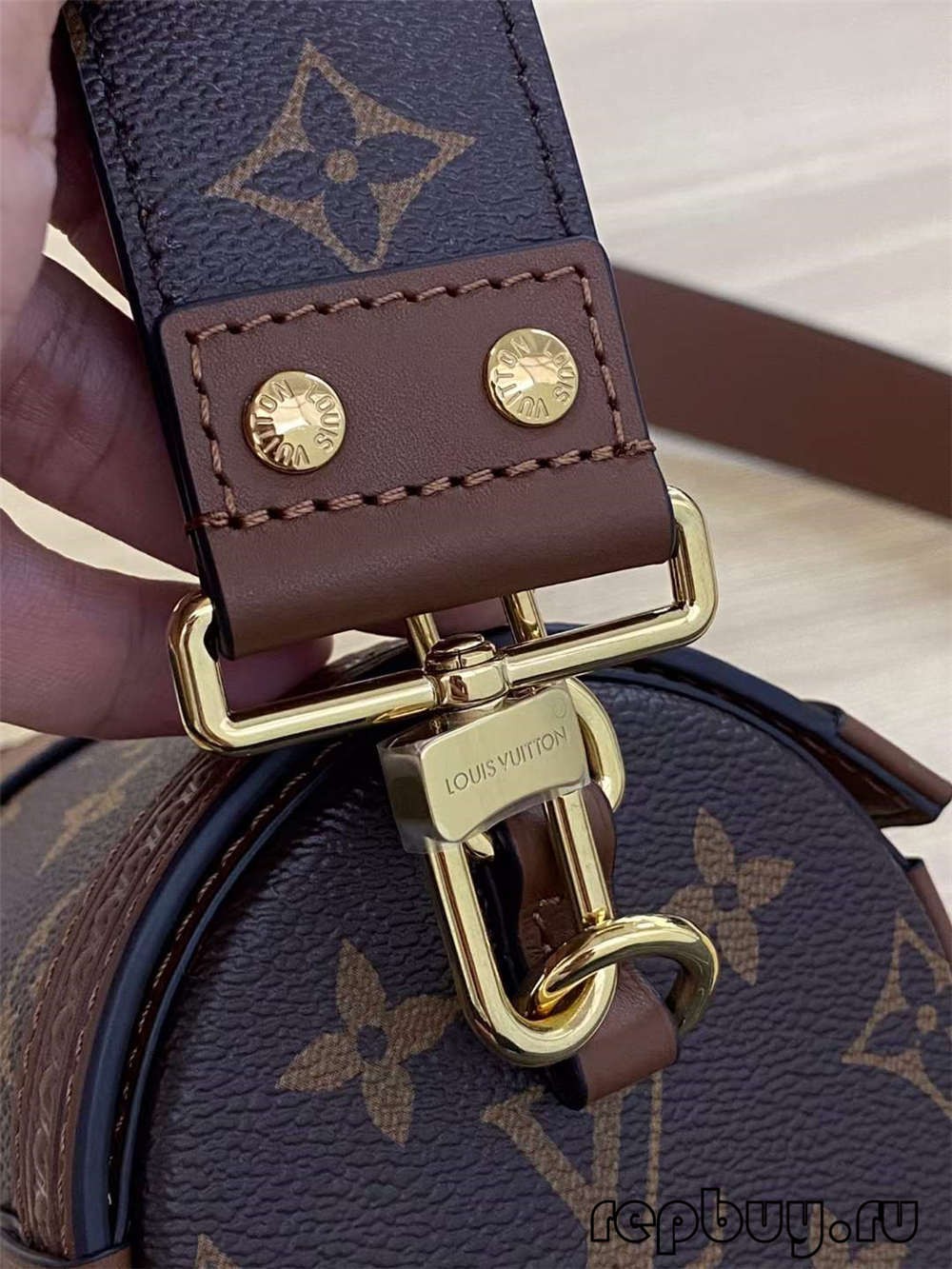 Louis Vuitton M57835 PAPILLON TRUNK top quality replica bags (2022 Updated)-Best Quality Fake designer Bag Review, Replica designer bag ru Louis Vuitton M57835 PAPILLON TRUNK top quality replica bags (2022 Updated)-Best Quality Fake designer Bag Review, Replica designer bag ru