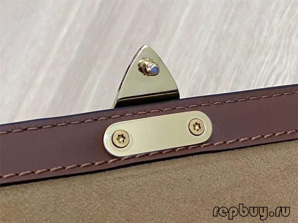 Louis Vuitton M57835 PAPILLON TRUNK top quality replica bags (2022 Updated)-Best Quality Fake designer Bag Review, Replica designer bag ru Louis Vuitton M57835 PAPILLON TRUNK top quality replica bags (2022 Updated)-Best Quality Fake designer Bag Review, Replica designer bag ru