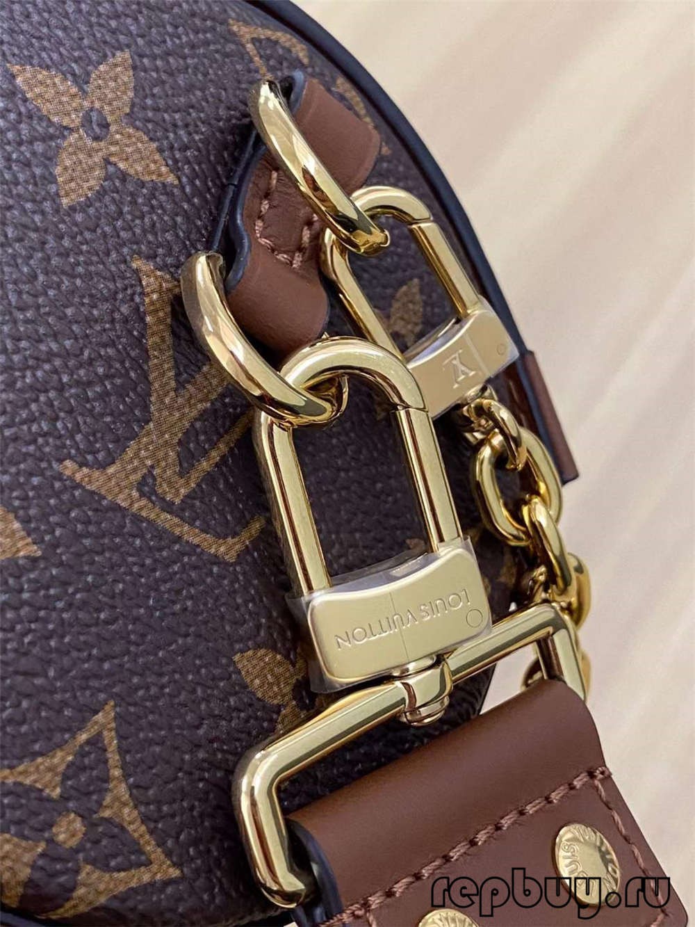Louis Vuitton M57835 PAPILLON TRUNK top quality replica bags (2022 Updated)-Best Quality Fake designer Bag Review, Replica designer bag ru Louis Vuitton M57835 PAPILLON TRUNK top quality replica bags (2022 Updated)-Best Quality Fake designer Bag Review, Replica designer bag ru