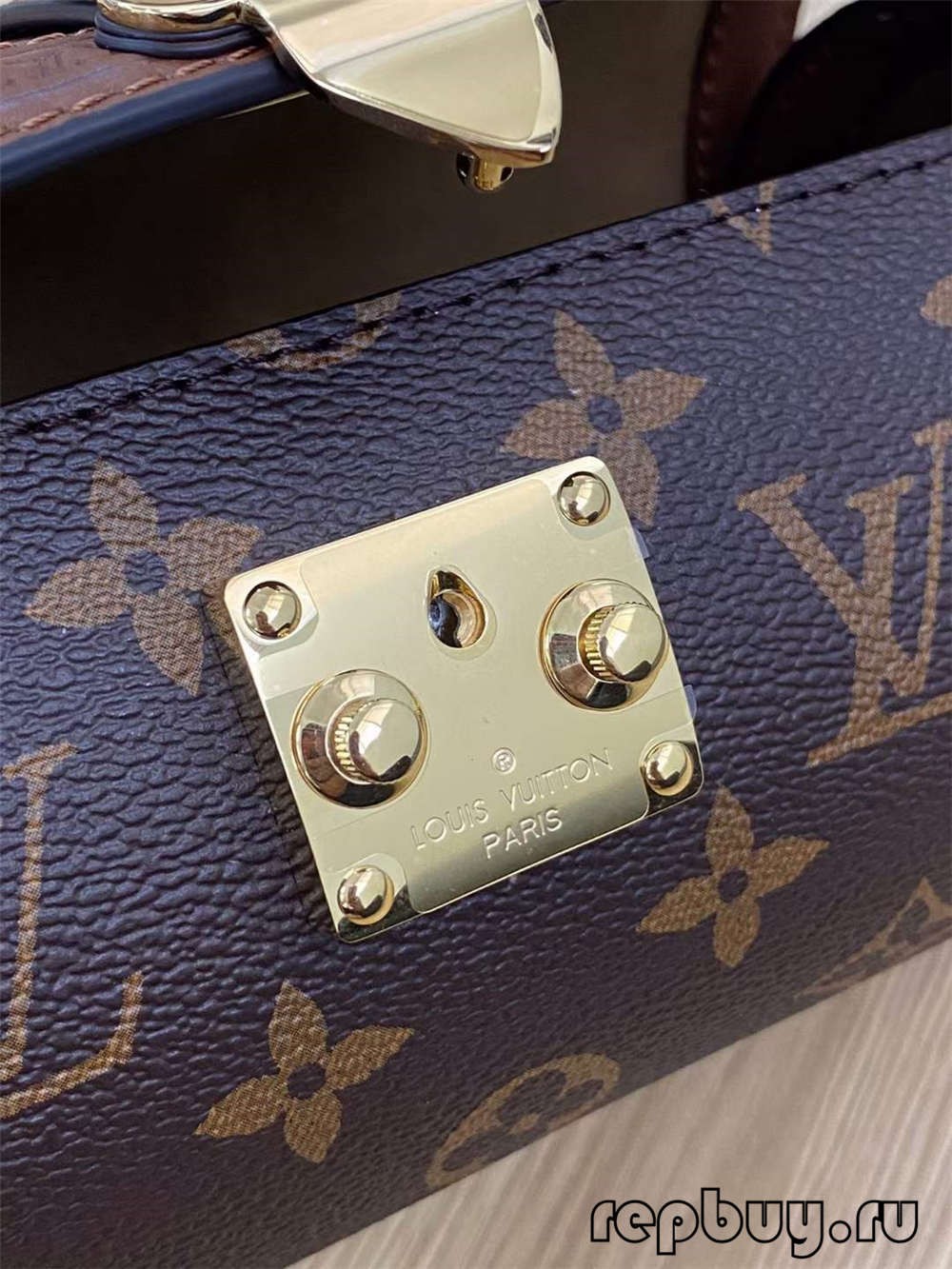 Louis Vuitton M57835 PAPILLON TRUNK top quality replica bags (2022 Updated)-Best Quality Fake designer Bag Review, Replica designer bag ru Louis Vuitton M57835 PAPILLON TRUNK top quality replica bags (2022 Updated)-Best Quality Fake designer Bag Review, Replica designer bag ru