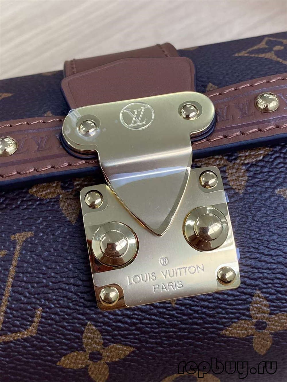 Louis Vuitton M57835 PAPILLON TRUNK top quality replica bags (2022 Updated)-Best Quality Fake designer Bag Review, Replica designer bag ru Louis Vuitton M57835 PAPILLON TRUNK top quality replica bags (2022 Updated)-Best Quality Fake designer Bag Review, Replica designer bag ru