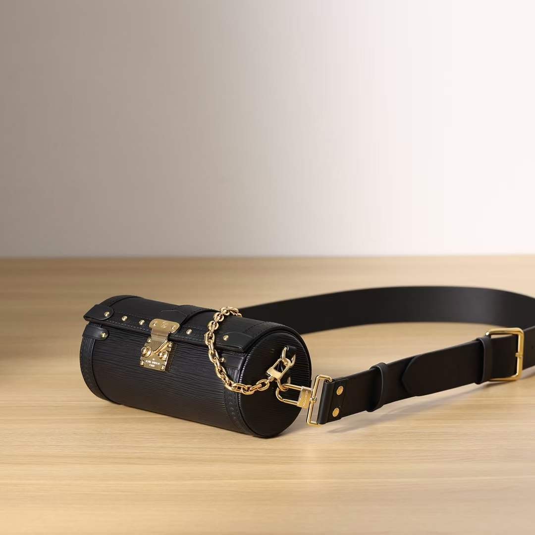 Louis Vuitton M58655 Papillon Trunk top quality replica bags (2022 Latest)-Best Quality Fake designer Bag Review, Replica designer bag ru