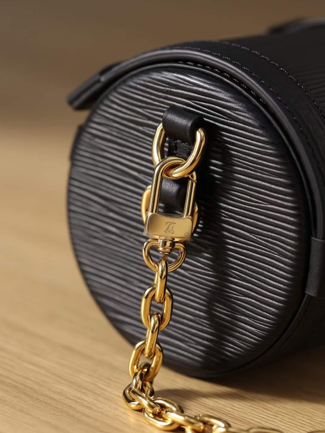 Louis Vuitton M58655 Papillon Trunk top quality replica bags (2022 Latest)-Best Quality Fake designer Bag Review, Replica designer bag ru