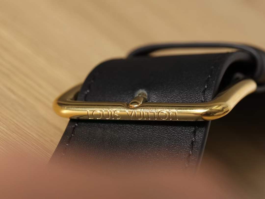 Louis Vuitton M58655 Papillon Trunk top quality replica bags (2022 updated)-Best Quality Fake designer Bag Review, Replica designer bag ru Louis Vuitton M58655 Papillon Trunk top quality replica bags (2022 updated)-Best Quality Fake designer Bag Review, Replica designer bag ru