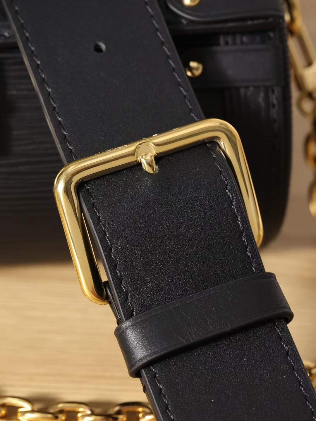 Louis Vuitton M58655 Papillon Trunk top quality replica bags (2022 updated)-Best Quality Fake designer Bag Review, Replica designer bag ru Louis Vuitton M58655 Papillon Trunk top quality replica bags (2022 updated)-Best Quality Fake designer Bag Review, Replica designer bag ru