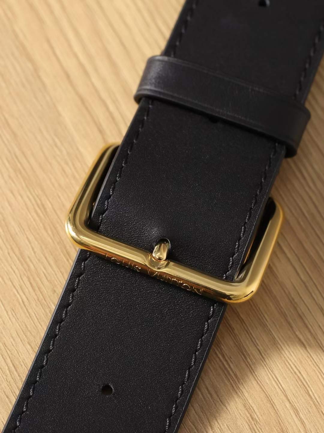 Louis Vuitton M58655 Papillon Trunk top quality replica bags (2022 updated)-Best Quality Fake designer Bag Review, Replica designer bag ru Louis Vuitton M58655 Papillon Trunk top quality replica bags (2022 updated)-Best Quality Fake designer Bag Review, Replica designer bag ru