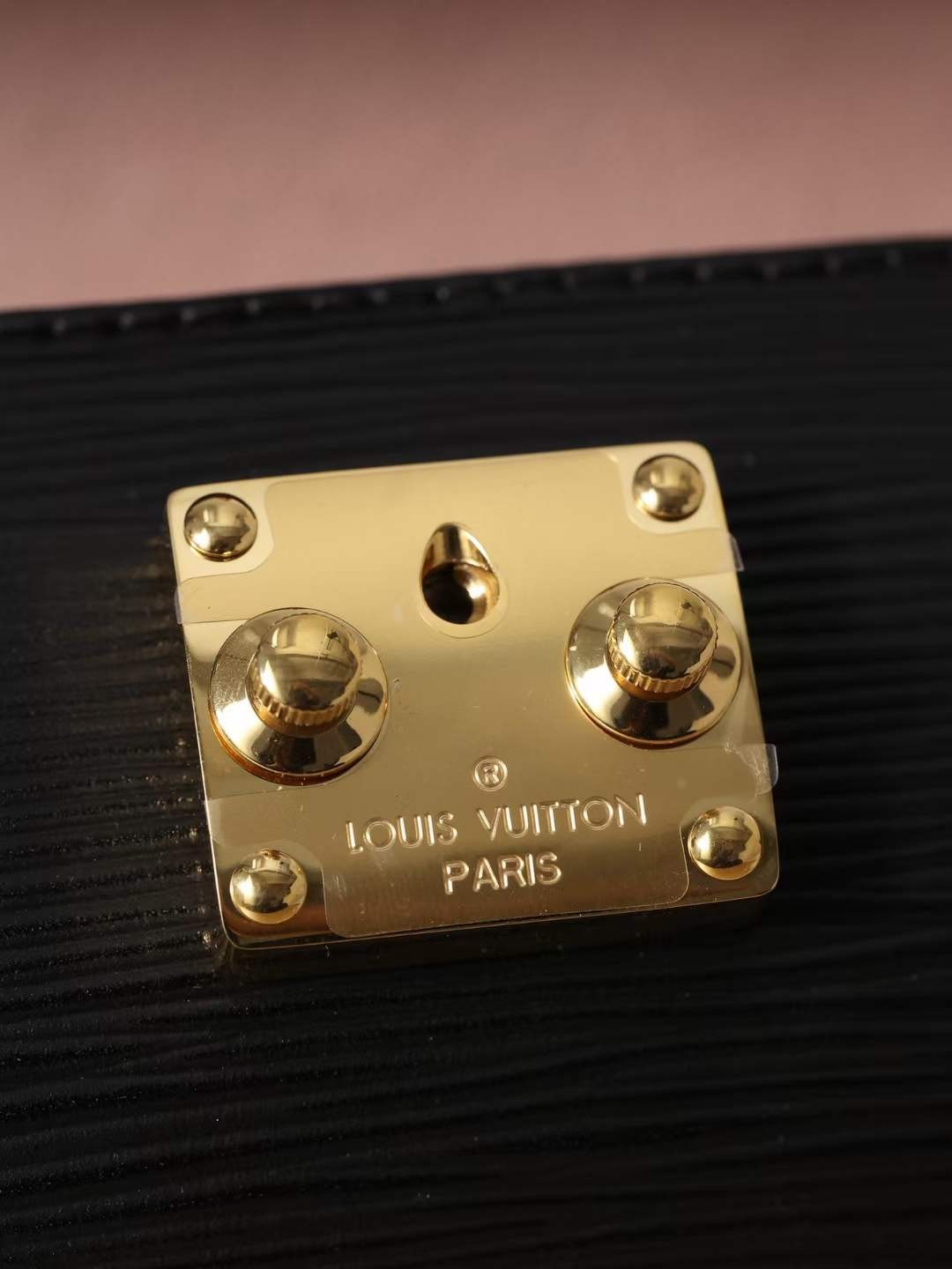 Louis Vuitton M58655 Papillon Trunk top quality replica bags (2022 updated)-Best Quality Fake designer Bag Review, Replica designer bag ru Louis Vuitton M58655 Papillon Trunk top quality replica bags (2022 updated)-Best Quality Fake designer Bag Review, Replica designer bag ru